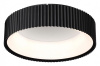 Накладной светильник Sonex Sharmel 7712/56L