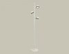 Торшер Ambrella Light XB XB9812151