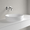 Раковина Villeroy&Boch Antao 51 4A7351R1 альпийский белый