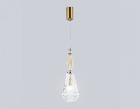Подвесной светильник Ambrella Light LH LH53181