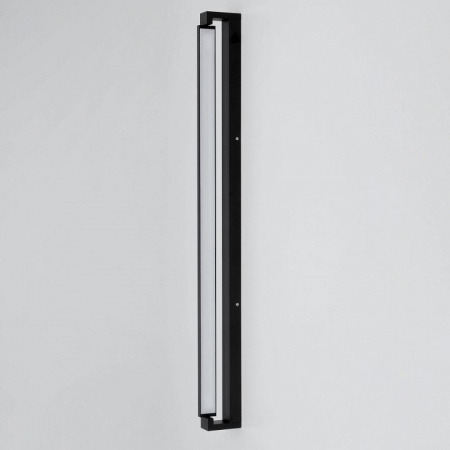 Накладной светильник Citilux Визор CL708291N