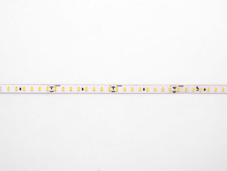 Лента светодиодная LEDS POWER ПРО140 005171