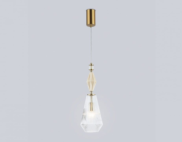 Подвесной светильник Ambrella Light LH LH53181