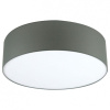Накладной светильник Lighthall Camerona 65 LH022028