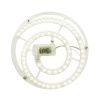 Модуль светодиодный Apeyron Electrics  02-33