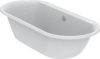 Акриловая ванна Ideal Standard Connect Air 180x80 E106801