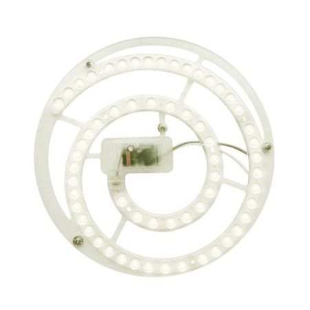 Модуль светодиодный Apeyron Electrics  02-33