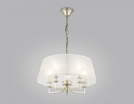 Подвесной светильник Ambrella Light HIGH LIGHT LH71211