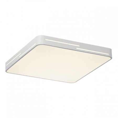 Накладной светильник Citilux Купер Лайн CL724K95GL0