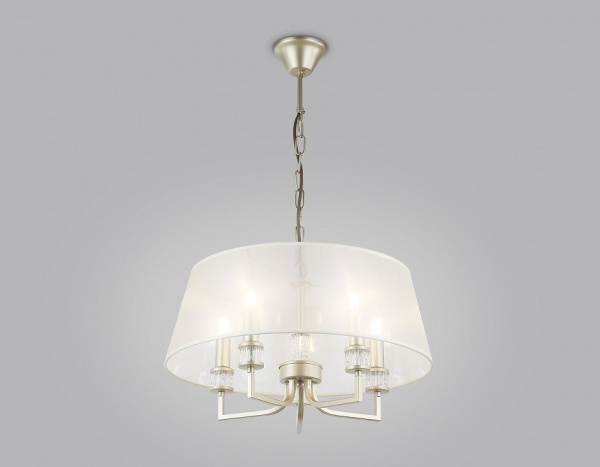 Подвесной светильник Ambrella Light HIGH LIGHT LH71211