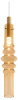 Подвесной светильник Freya Trace FR5635PL-L6AM