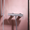 Смеситель для душа hansgrohe Tecturis S 73622000