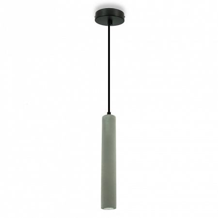 Подвесной светильник LIGHTERA Annapurna LE161L-30S