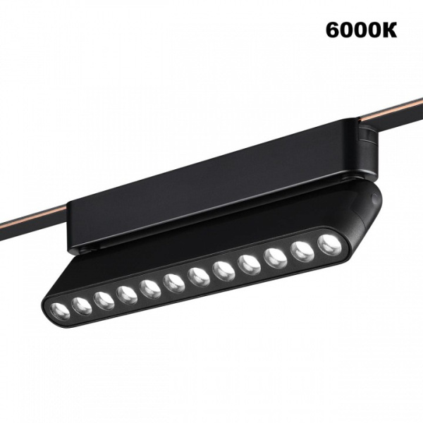 Накладной светильник Novotech EASY 359465