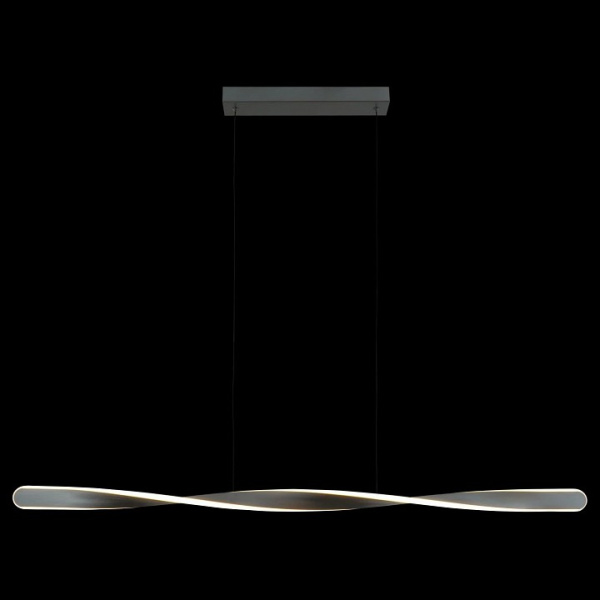 Подвесной светильник Lightstar Torino 615099