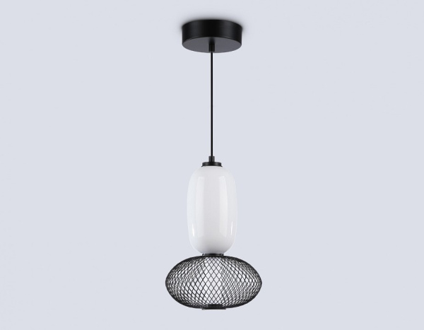 Подвесной светильник Ambrella Light LH LH11007