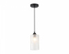 Подвесной светильник Ambrella Light TR TR3411
