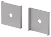 Крепление Maytoni Led Strip  642043