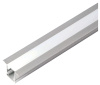 Короб встраиваемый Feron  52150