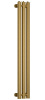 Сунержа Гренадер III 1200х150 (Состаренная латунь)