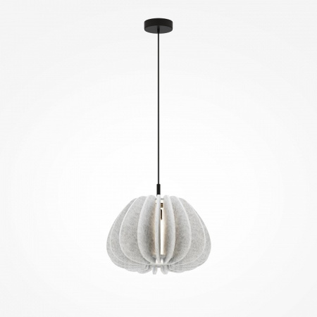 Подвесной светильник Maytoni Cambio MOD398PL-01S