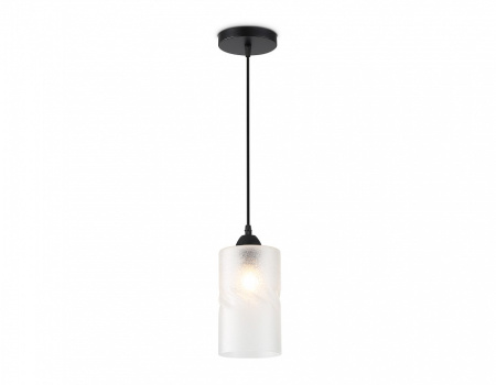 Подвесной светильник Ambrella Light TR TR3411