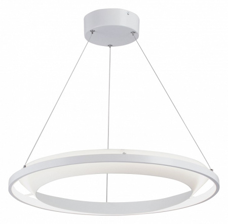 Подвесной светильник Vitaluce V4681 V4681-0/1S