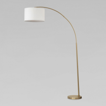 Встраиваемый светильник Ambrella Light TN TN1161