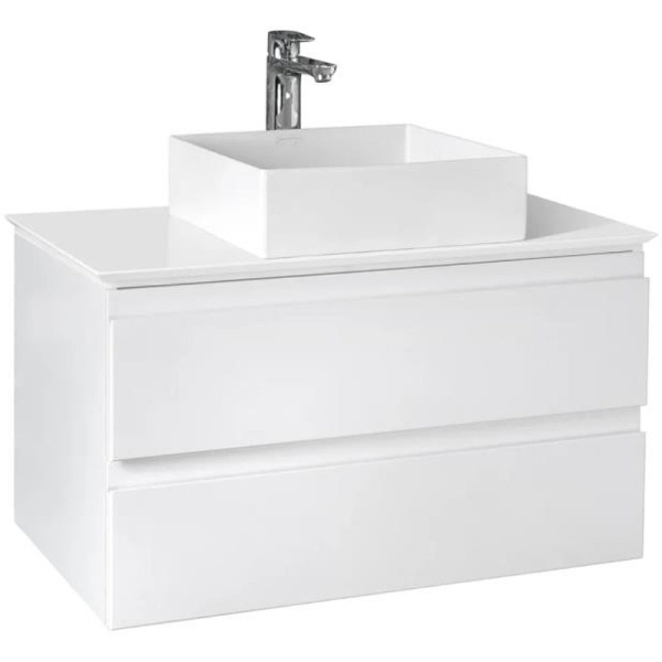 Тумба под раковину Jacob Delafon Madeleine EB2083-J5