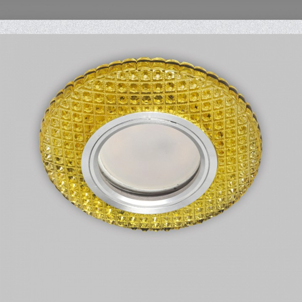 Встраиваемый светильник Imex IL.0027. IL.0027.0403