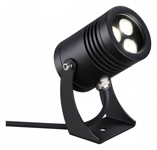 Светильник на штанге Odeon Light Stima 6648/6WA