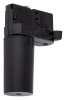 Переходник для трека Nowodvorski Ctls Adapter 8281