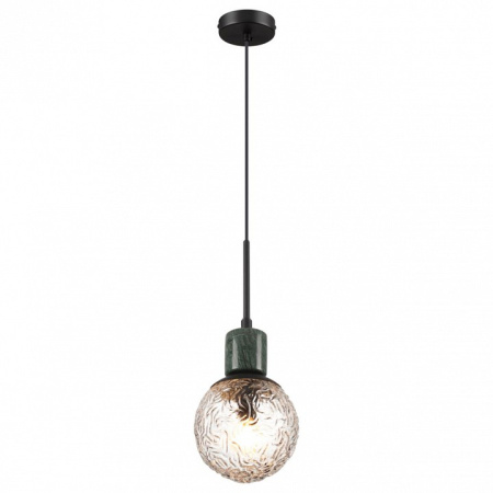 Подвесной светильник Odeon Light Greeni 5026/1