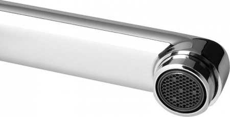 Излив Iddis 001SB35i40