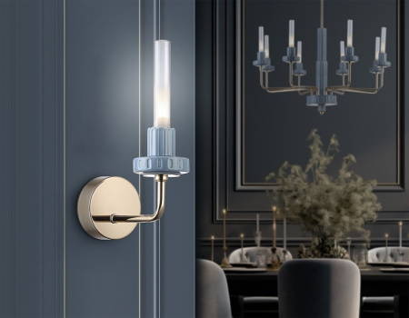 Бра Ambrella Light LH LH53128