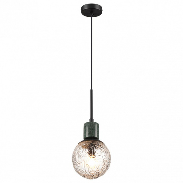 Подвесной светильник Odeon Light Greeni 5026/1