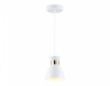 Подвесной светильник Ambrella Light TR TR8465