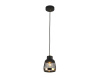 Подвесной светильник Ambrella Light TR TR8005