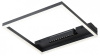 Накладной светильник Freya Frame FR6084CL-L82B