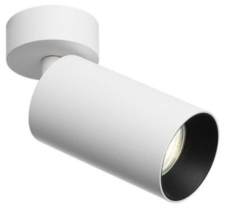Накладной светильник Citilux AXEL CL512210