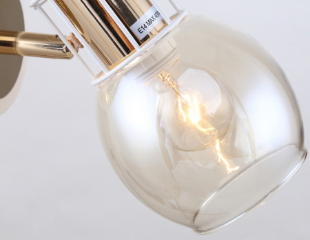 Спот Escada Phantom 1137/1A