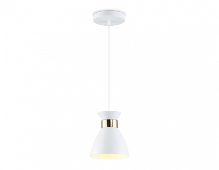 Подвесной светильник Ambrella Light TR TR8465
