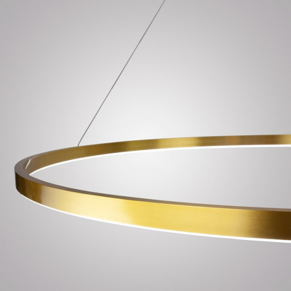 Подвесной светильник AM-Group AM520 AM520 D400 PG