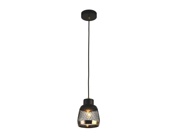 Подвесной светильник Ambrella Light TR TR8005