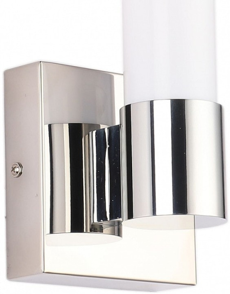 Бра Zortes Tube ZRS.17003.6