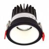 Модуль светодиодный ST-Luce SHIFT ST851.538.07PWM4