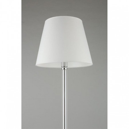 Торшер Omnilux Rimaggio OML-29405-01