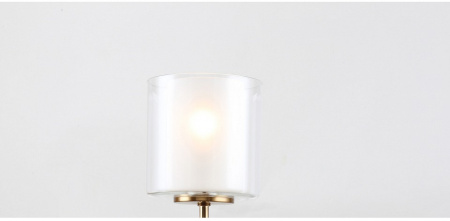 Бра F-promo Proper 4086-1W