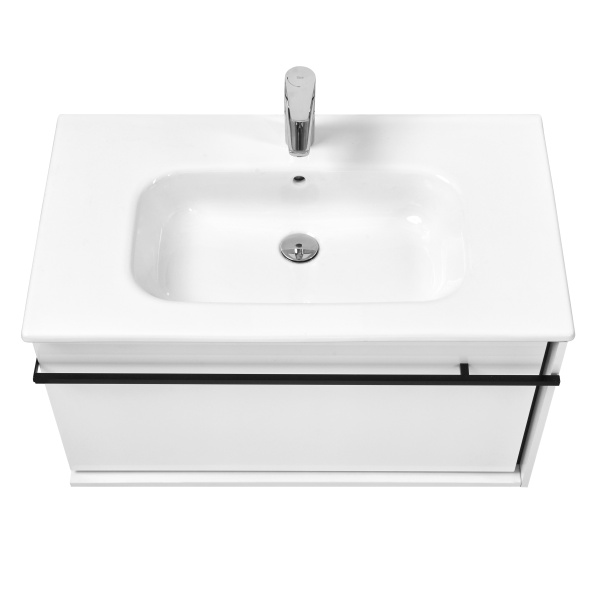 Тумба под раковину Roca Aneto 857430806