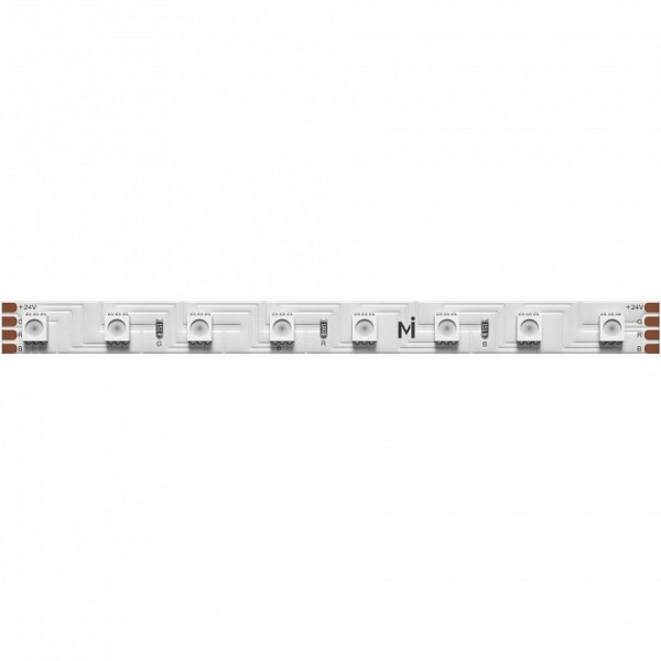 Лента светодиодная Maytoni Led Strip RGB/RGBW светодиодная лента 201130